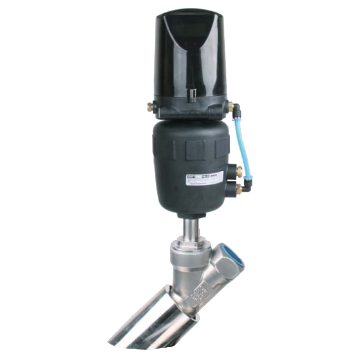 main_TMP-3000_Front.png